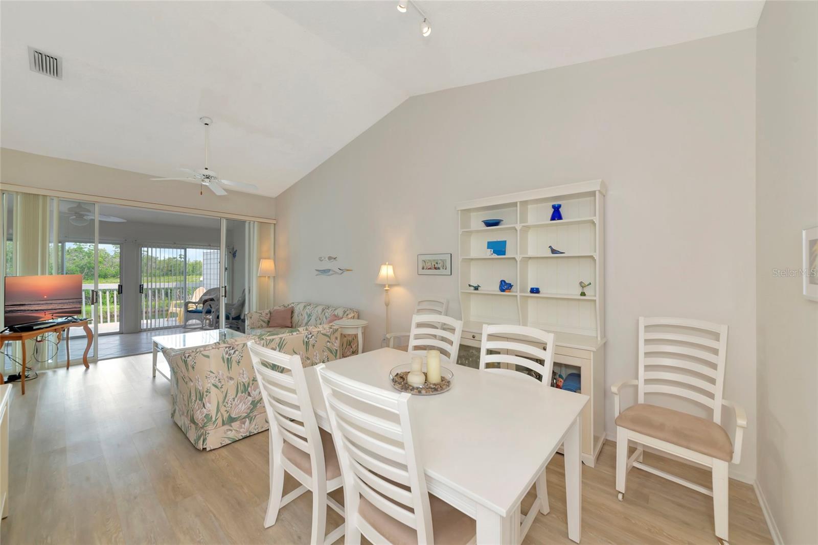 PERICO BAY CLUB - Residential