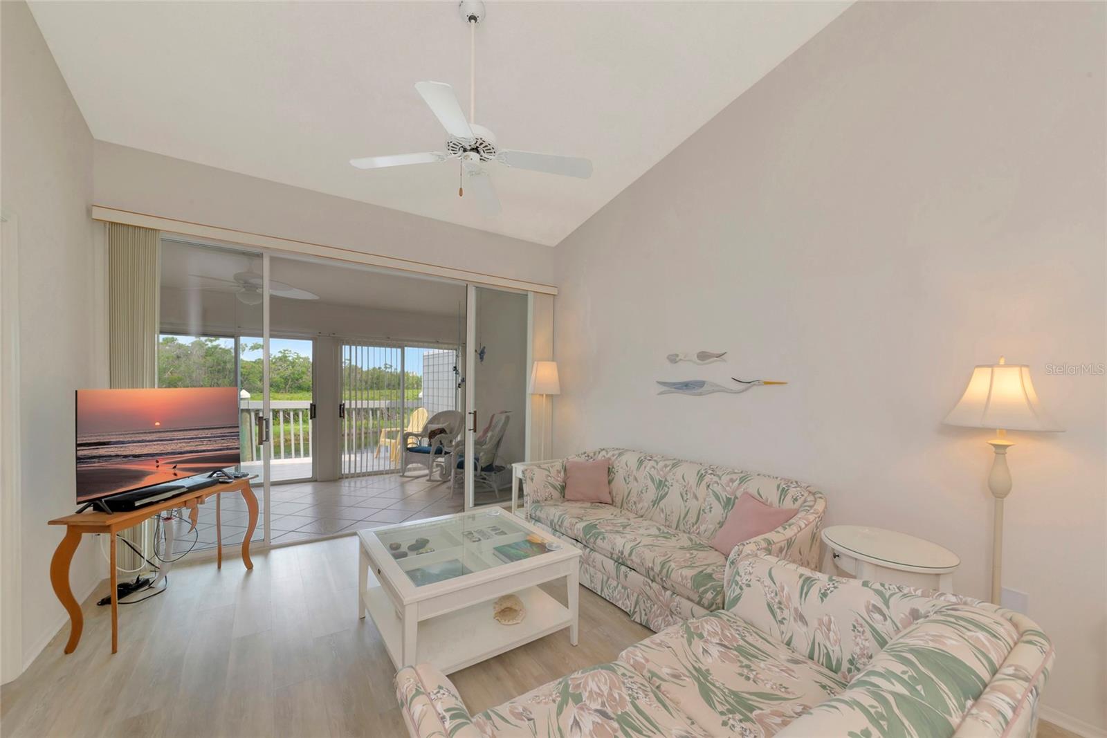 PERICO BAY CLUB - Residential