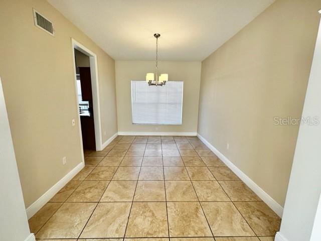 COLONY COVE - Residential Lease