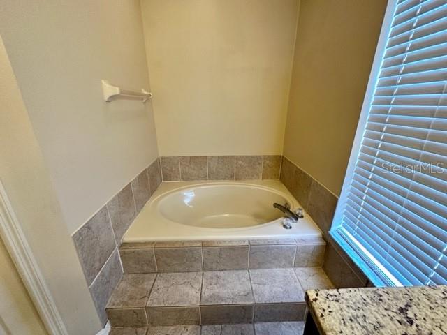 COLONY COVE - Residential Lease