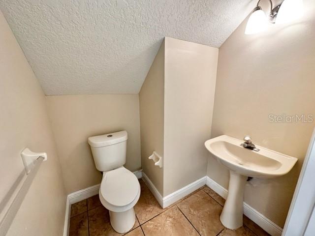 COLONY COVE - Residential Lease