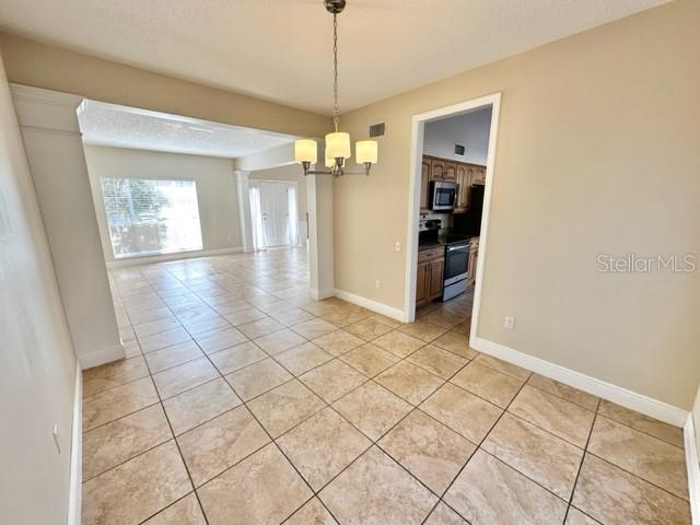 COLONY COVE - Residential Lease
