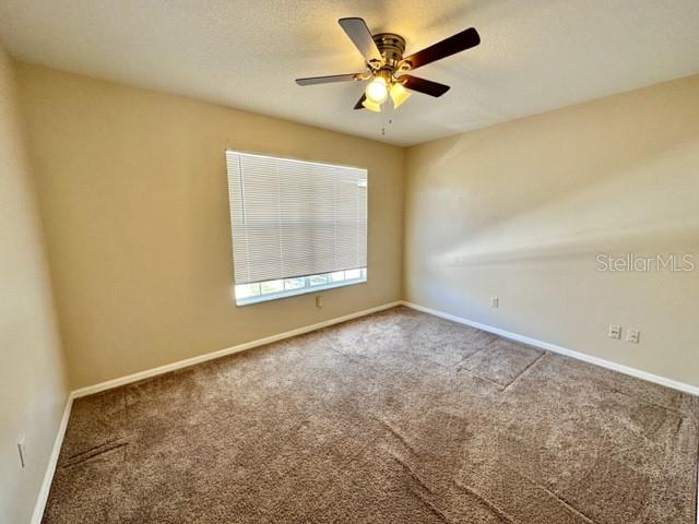COLONY COVE - Residential Lease