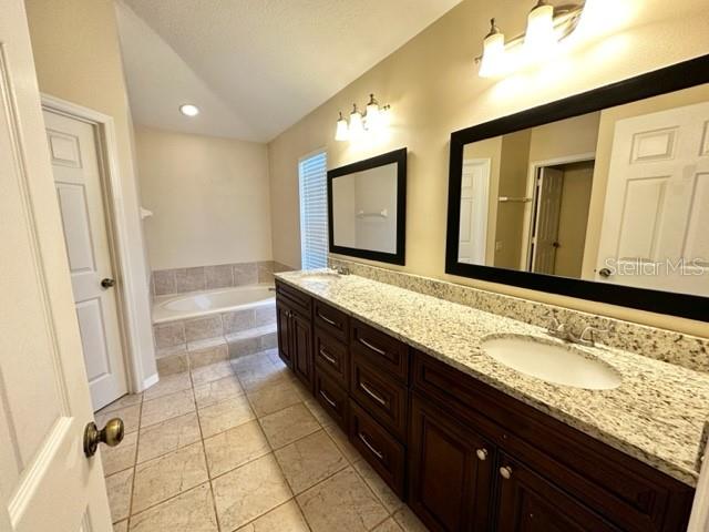 COLONY COVE - Residential Lease
