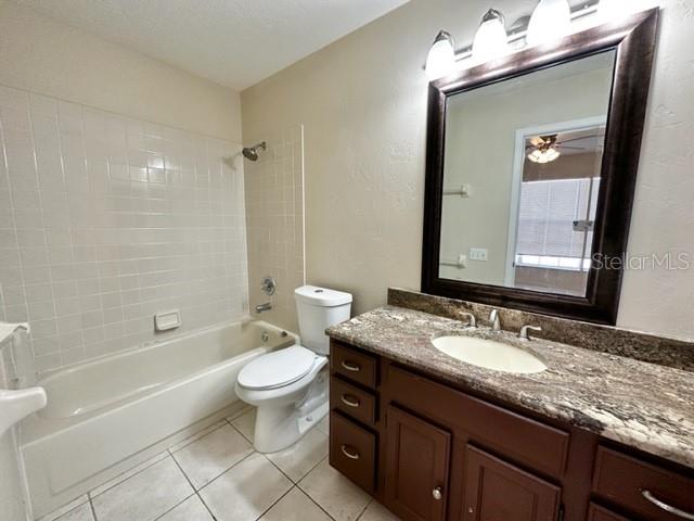 COLONY COVE - Residential Lease
