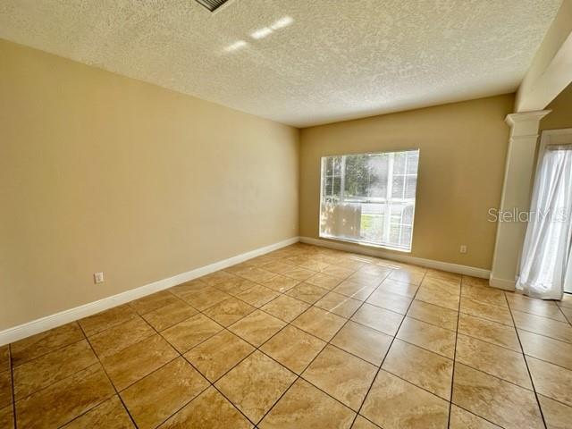 COLONY COVE - Residential Lease