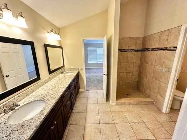 COLONY COVE - Residential Lease
