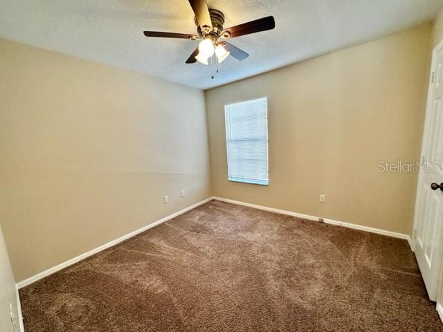 COLONY COVE - Residential Lease