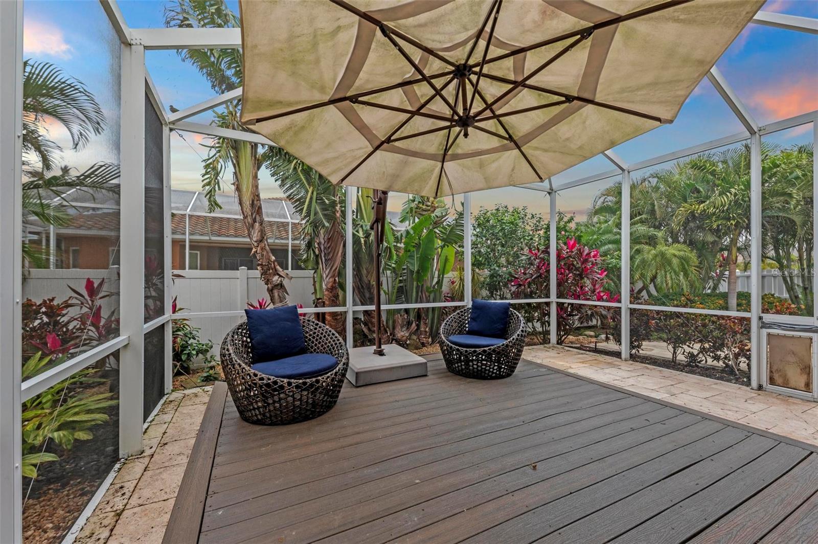 PALMER GLEN, PH 1 - Residential