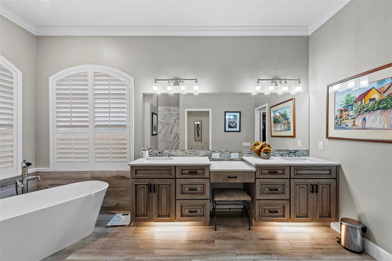 PALMER GLEN, PH 1 - Residential