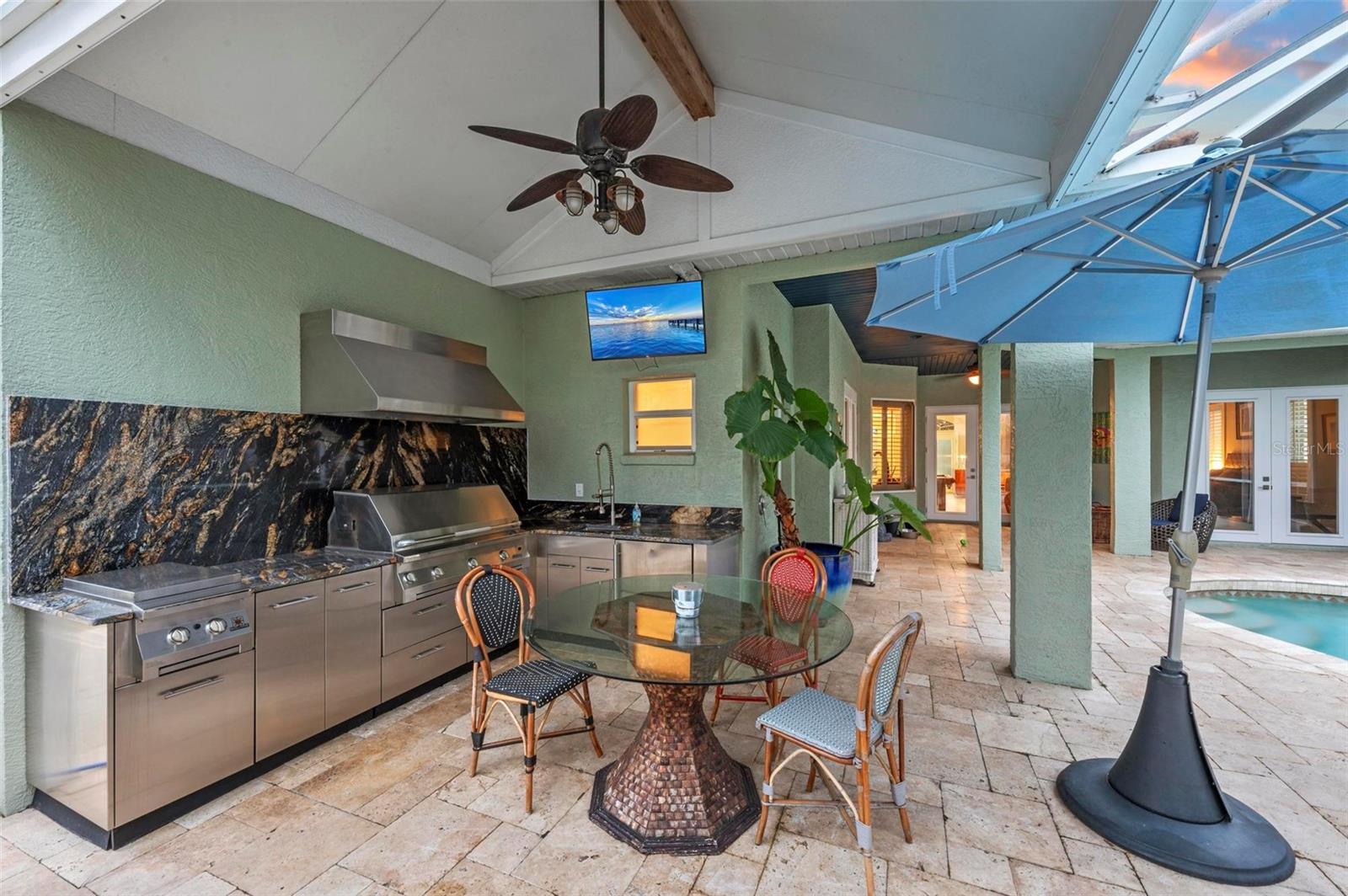 PALMER GLEN, PH 1 - Residential
