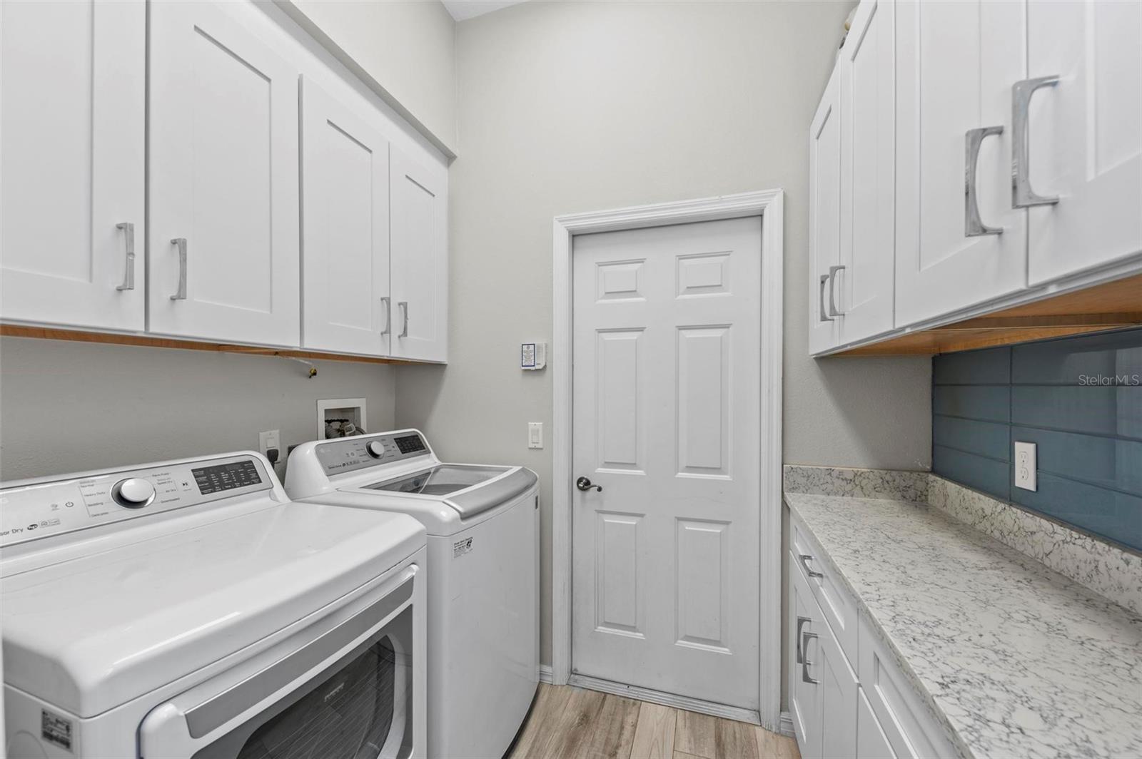 PALMER GLEN, PH 1 - Residential