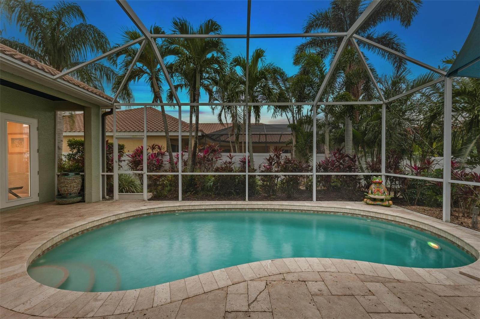 PALMER GLEN, PH 1 - Residential