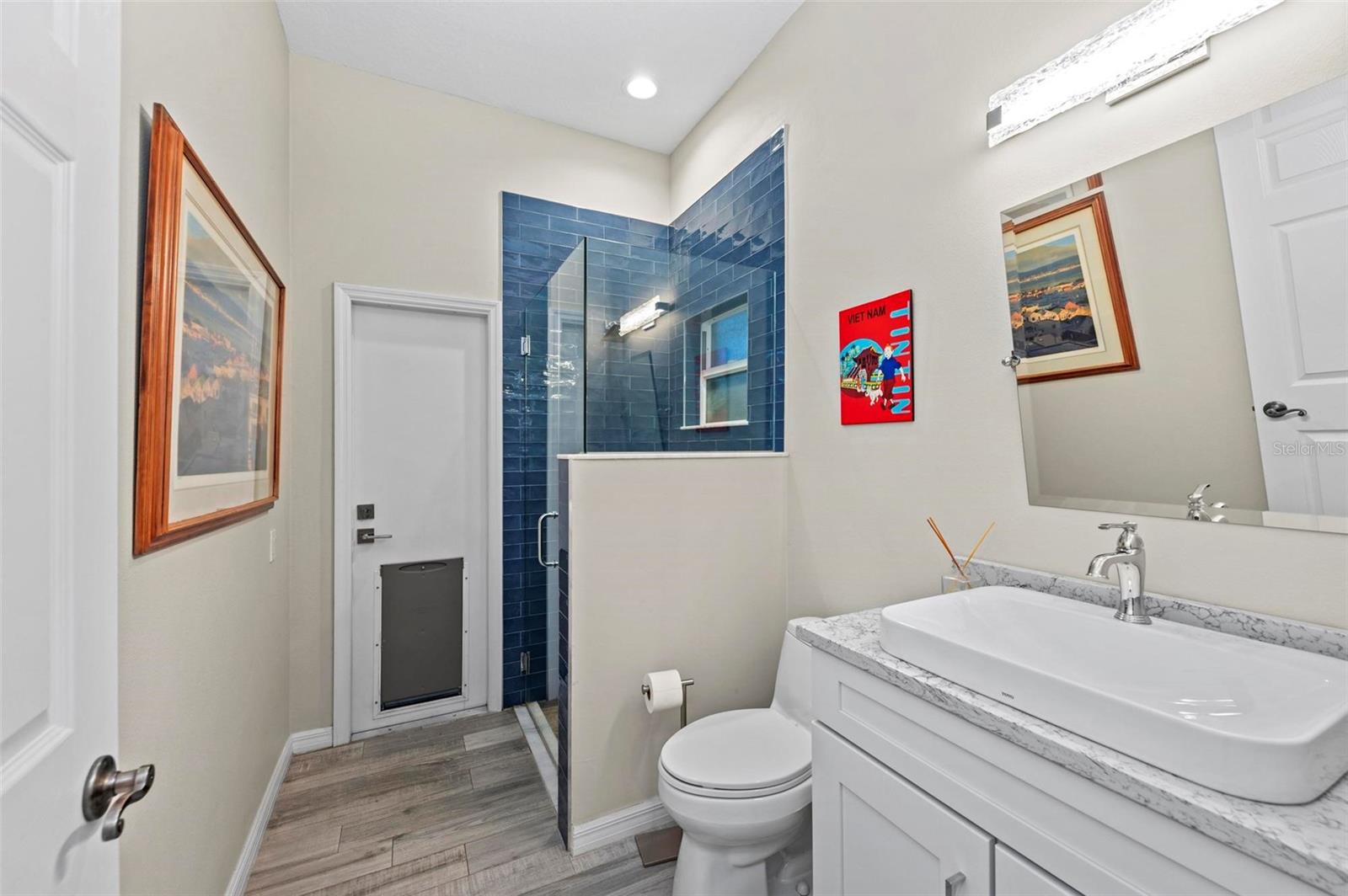 PALMER GLEN, PH 1 - Residential