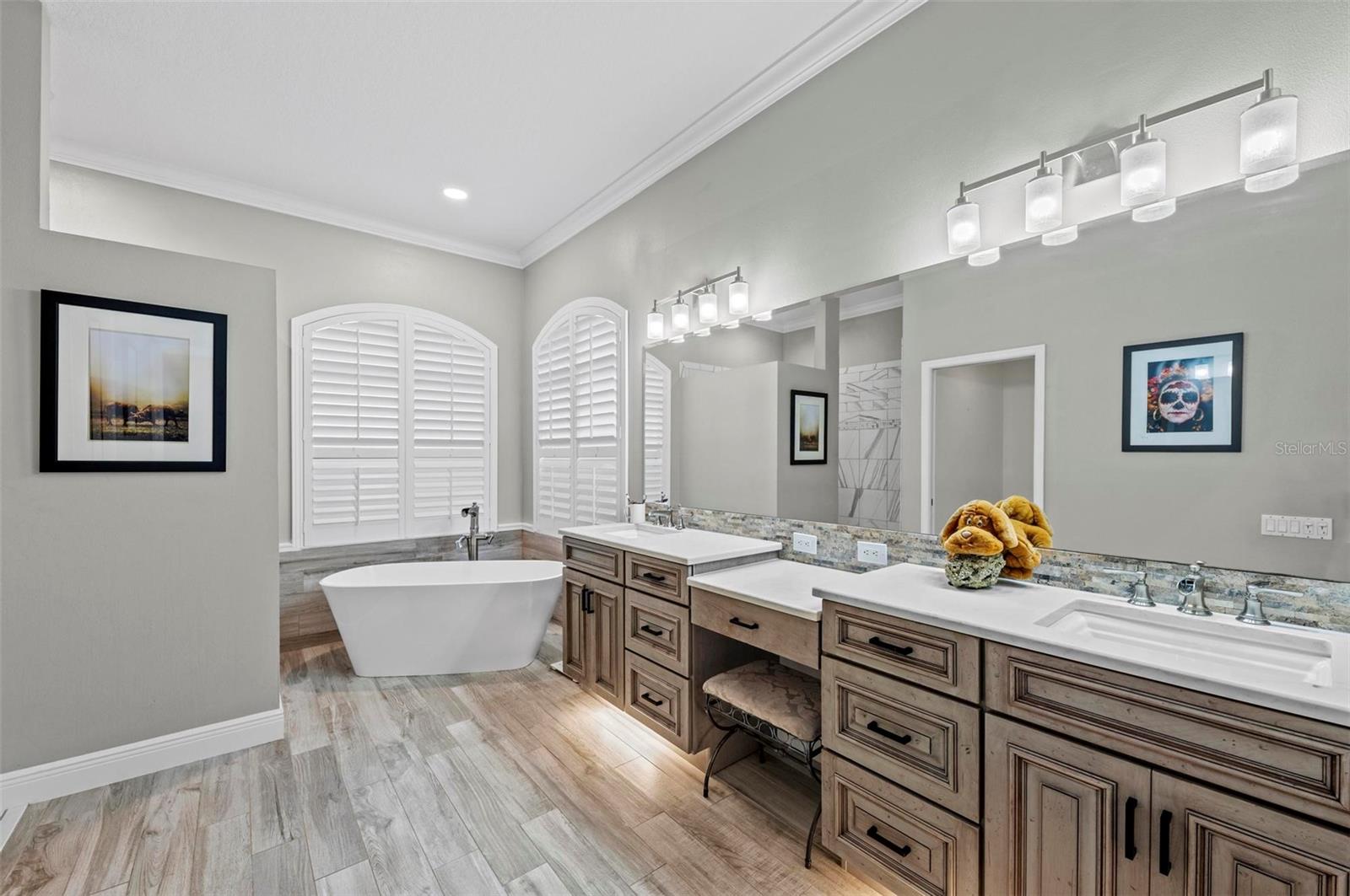 PALMER GLEN, PH 1 - Residential