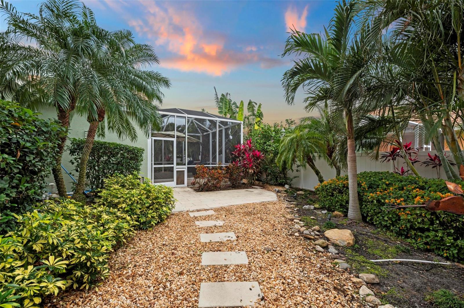 PALMER GLEN, PH 1 - Residential