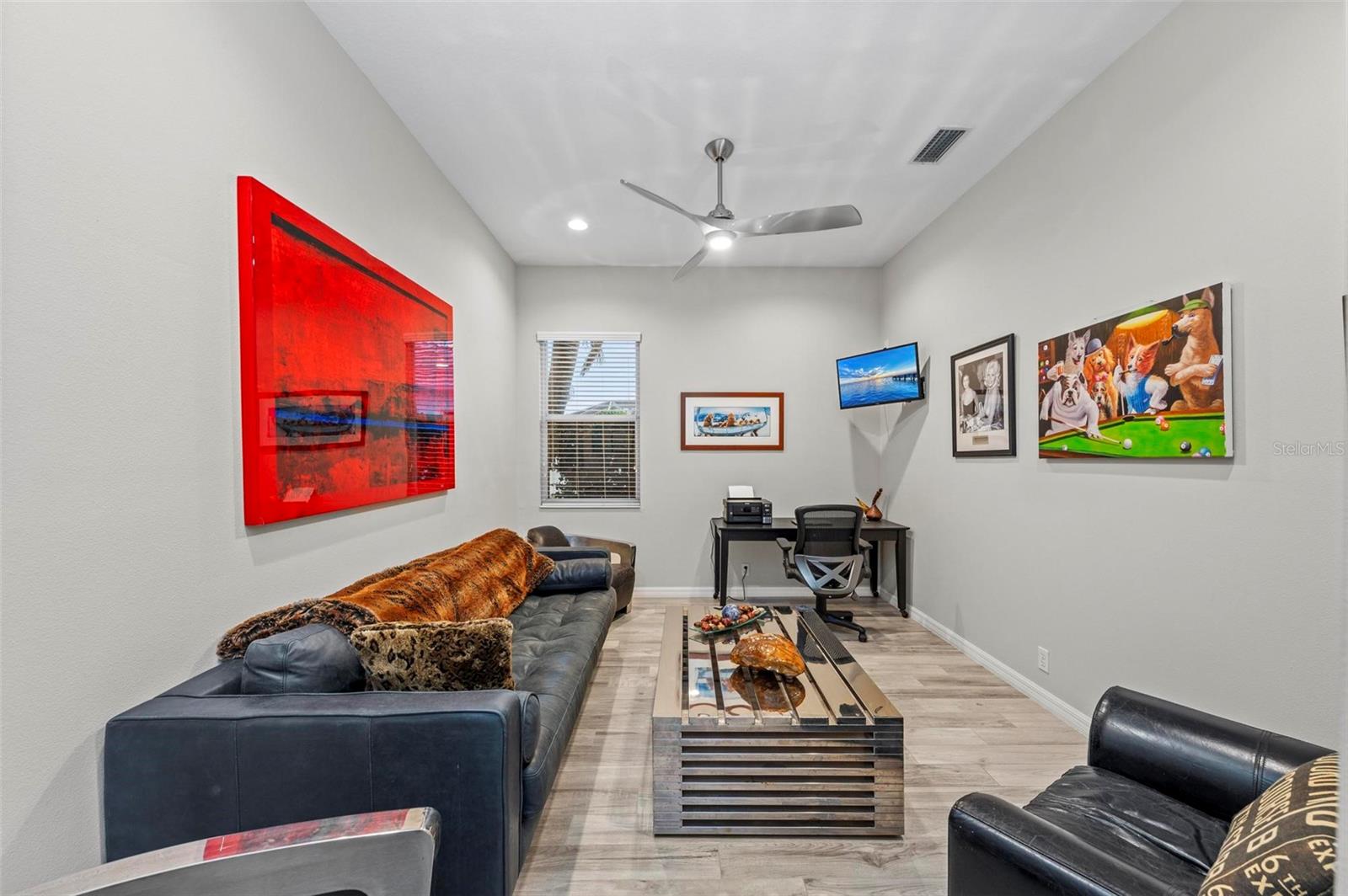 PALMER GLEN, PH 1 - Residential