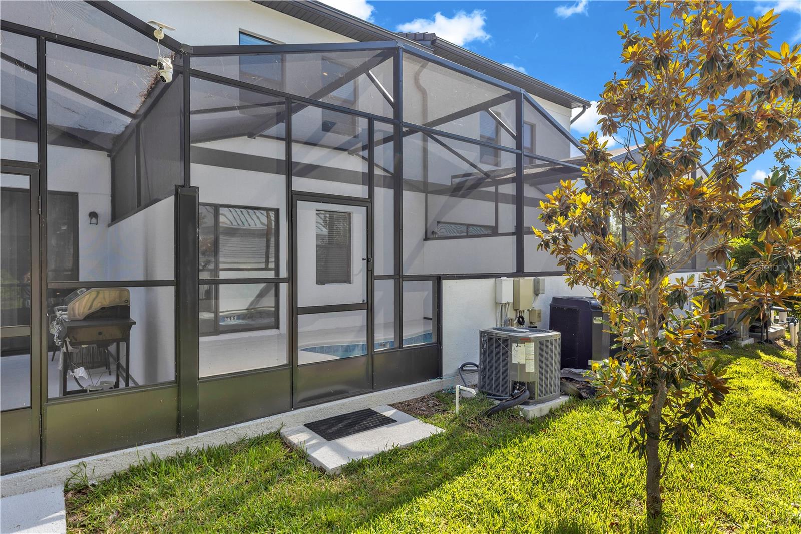 PARADISO GRANDE PH 4 - Residential