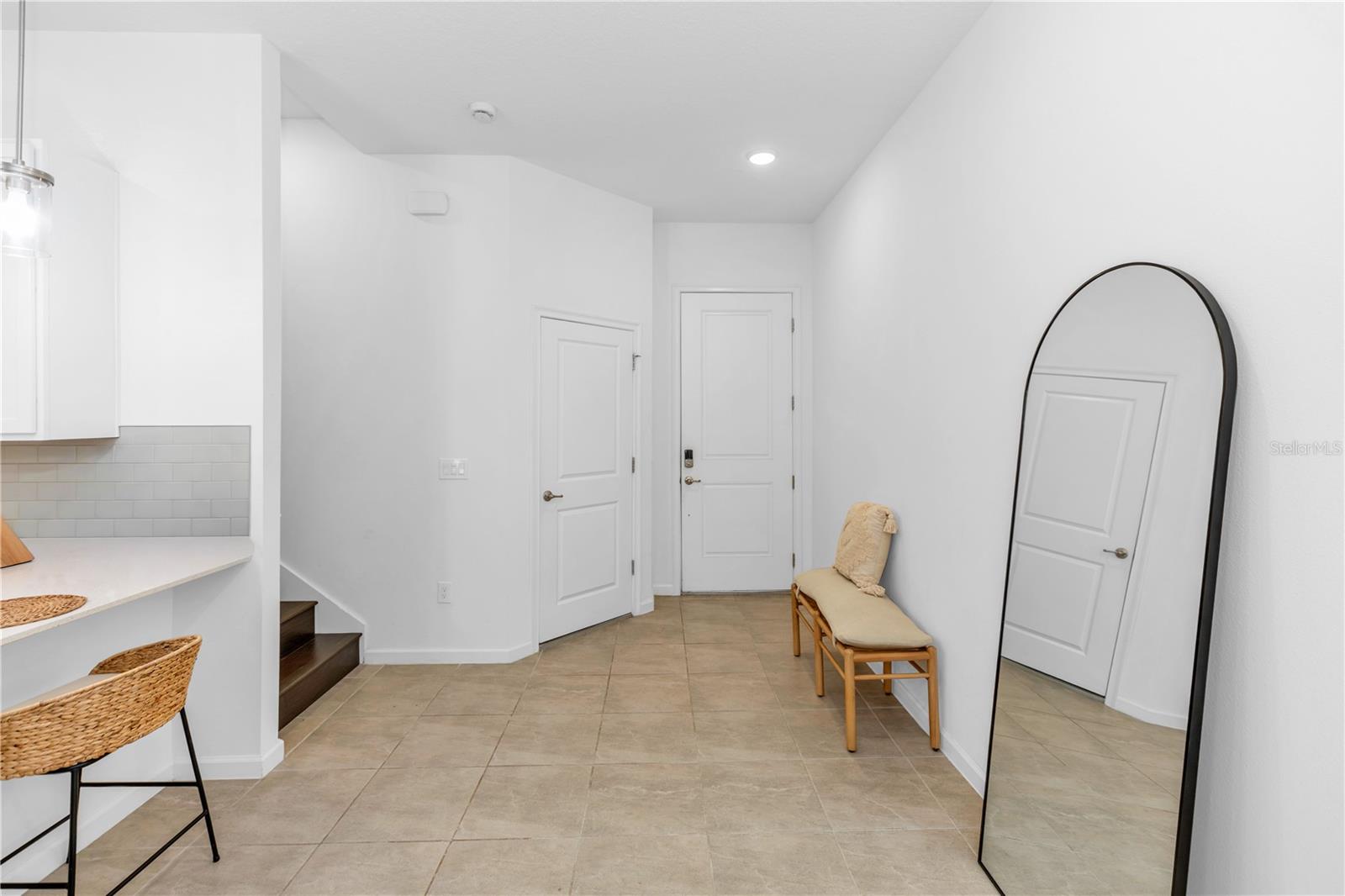 PARADISO GRANDE PH 4 - Residential