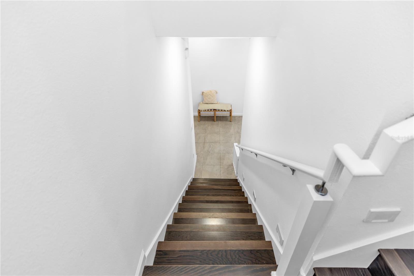 PARADISO GRANDE PH 4 - Residential