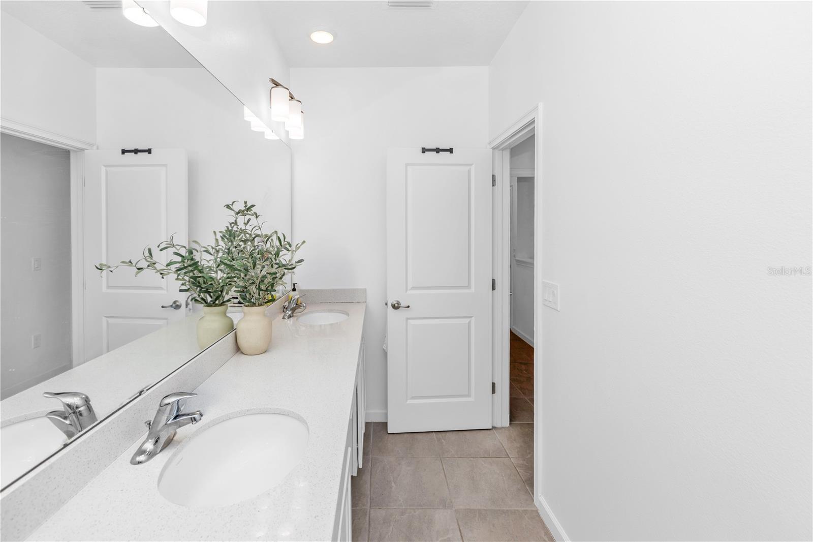 PARADISO GRANDE PH 4 - Residential