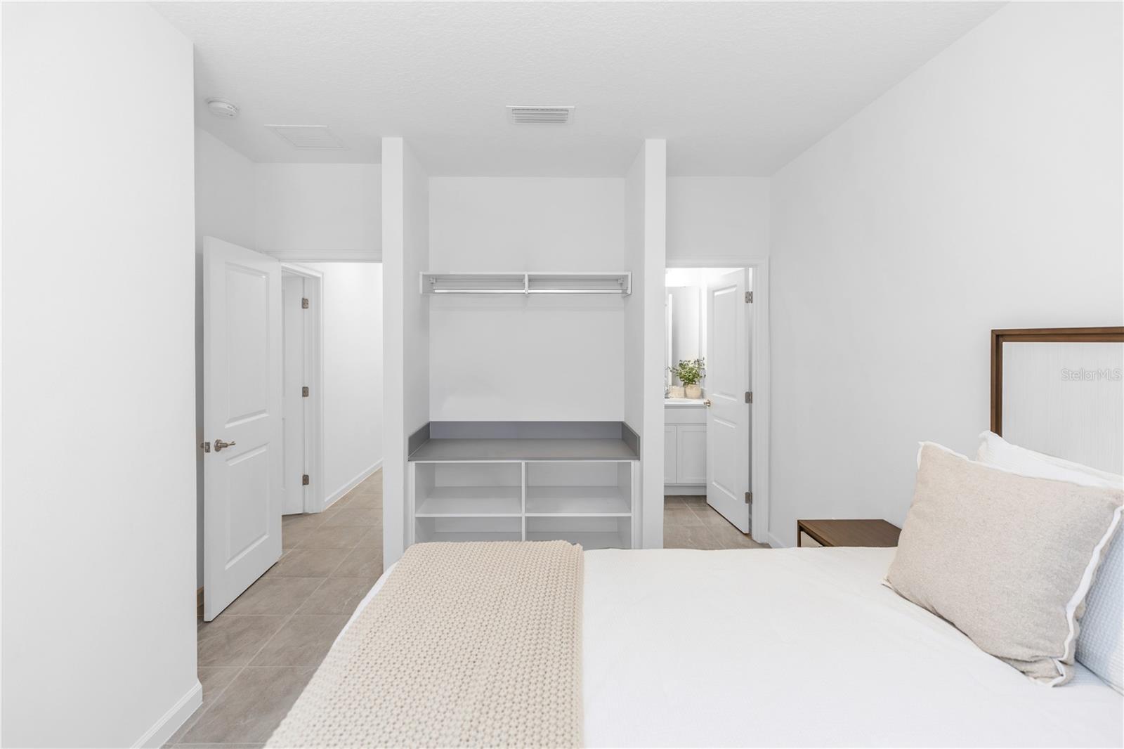 PARADISO GRANDE PH 4 - Residential