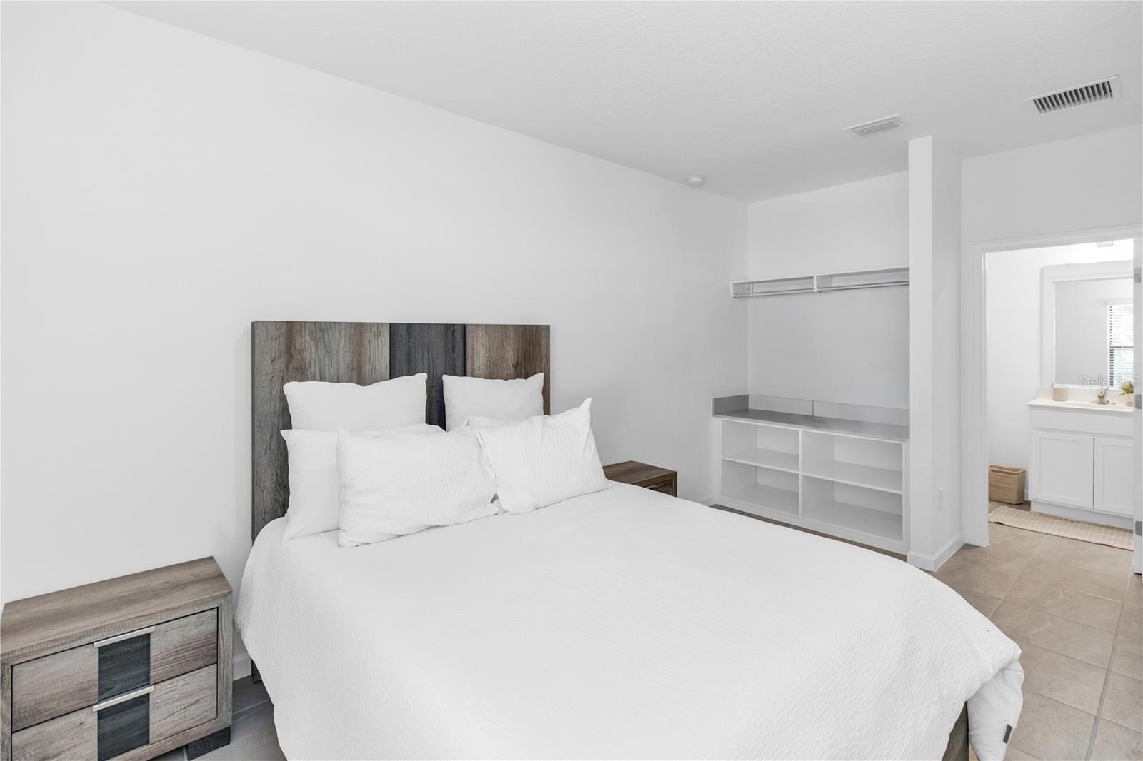 PARADISO GRANDE PH 4 - Residential