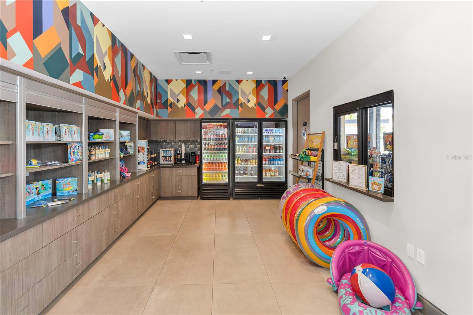 PARADISO GRANDE PH 4 - Residential