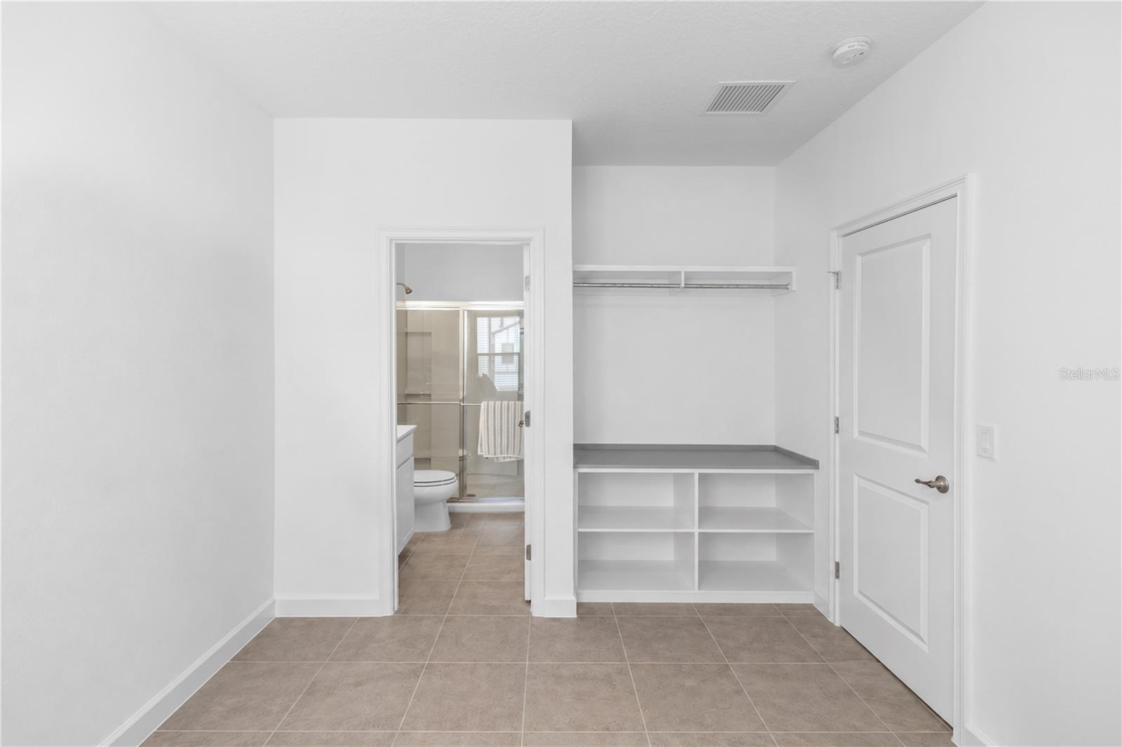 PARADISO GRANDE PH 4 - Residential