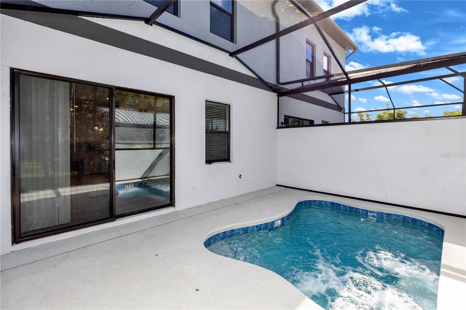 PARADISO GRANDE PH 4 - Residential