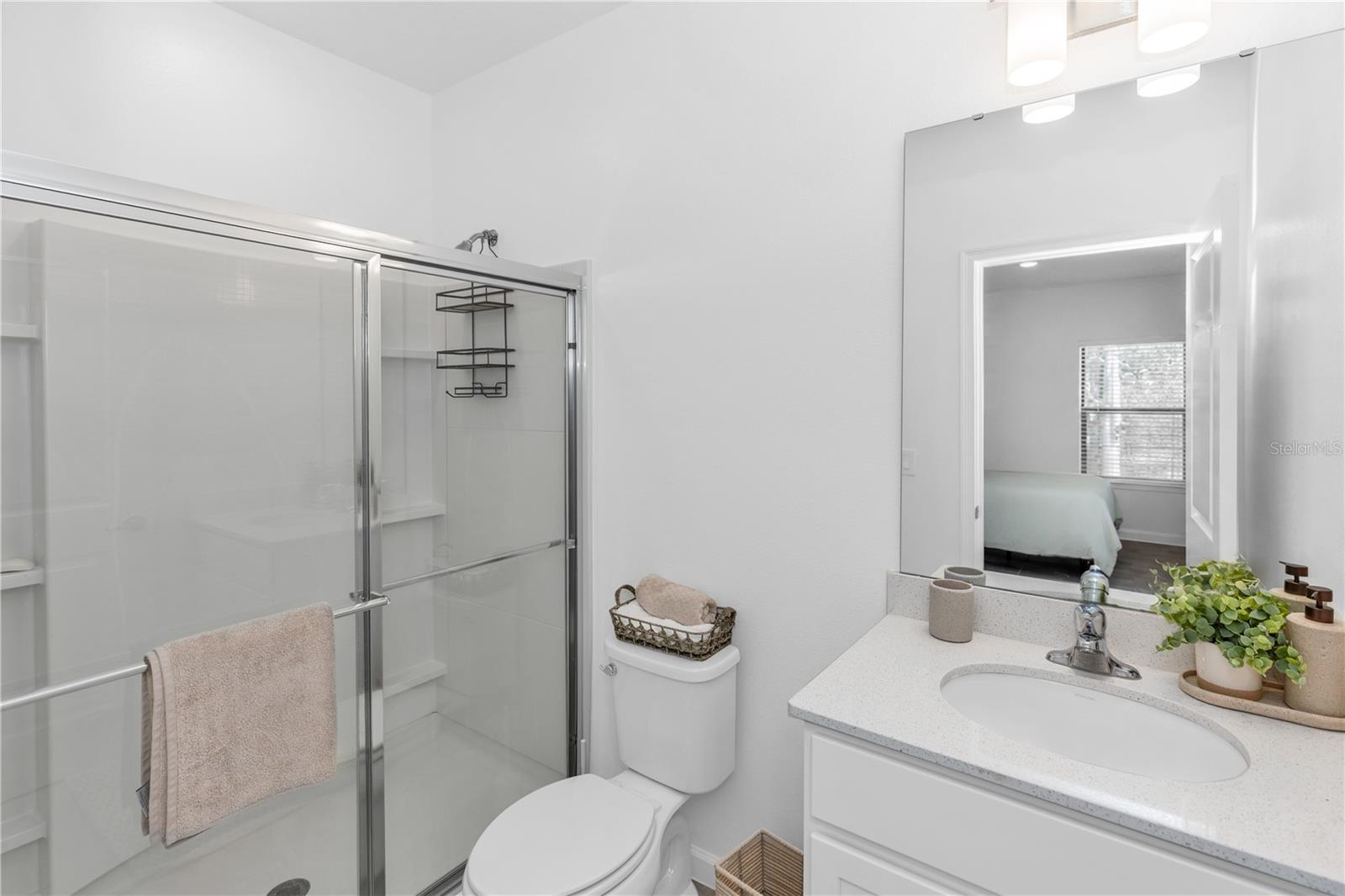 PARADISO GRANDE PH 4 - Residential