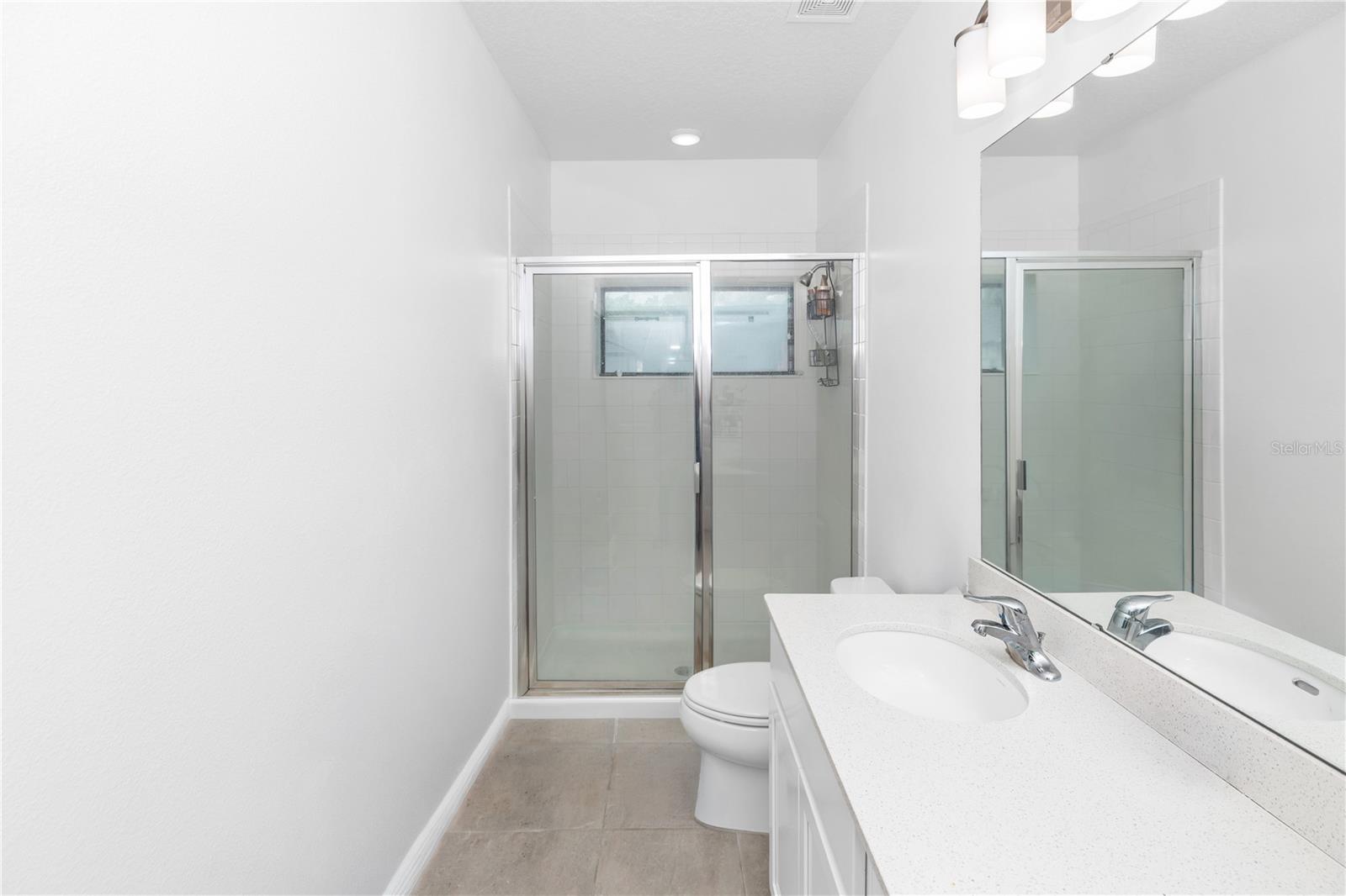 PARADISO GRANDE PH 4 - Residential