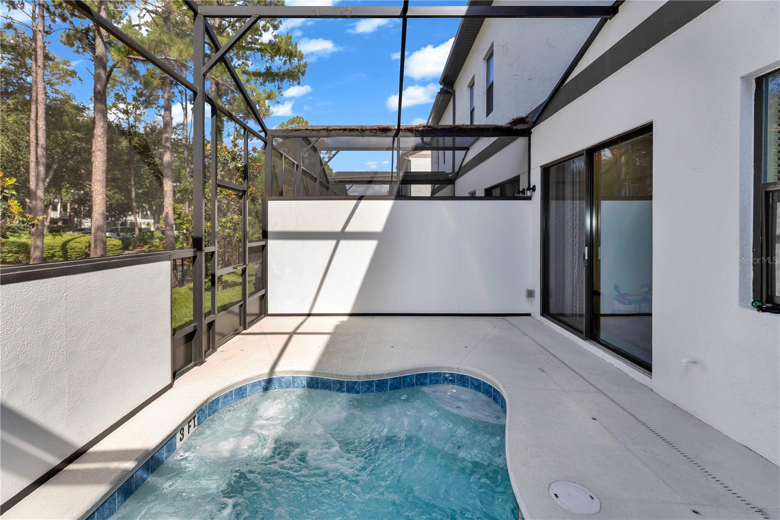 PARADISO GRANDE PH 4 - Residential