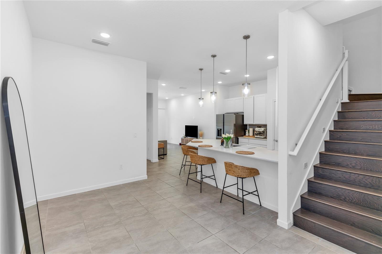 PARADISO GRANDE PH 4 - Residential