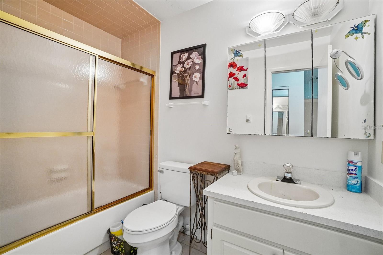 TOWNHOUSES AT BONNIE BAY CONDO - Residential