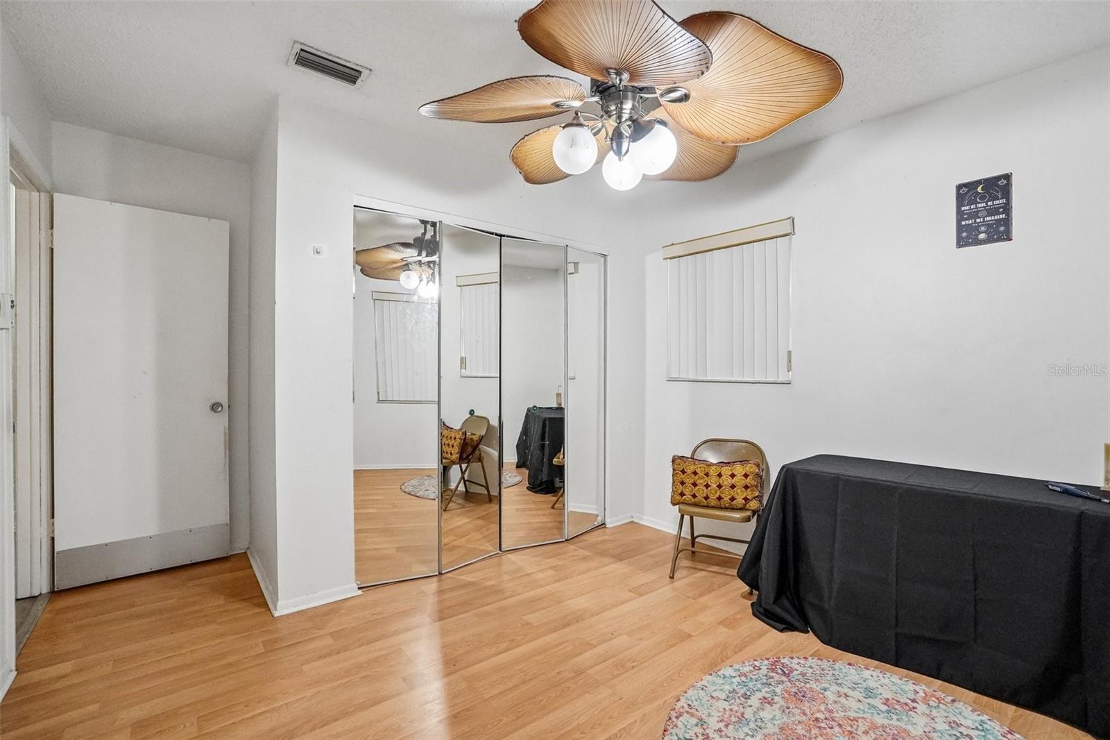 TOWNHOUSES AT BONNIE BAY CONDO - Residential