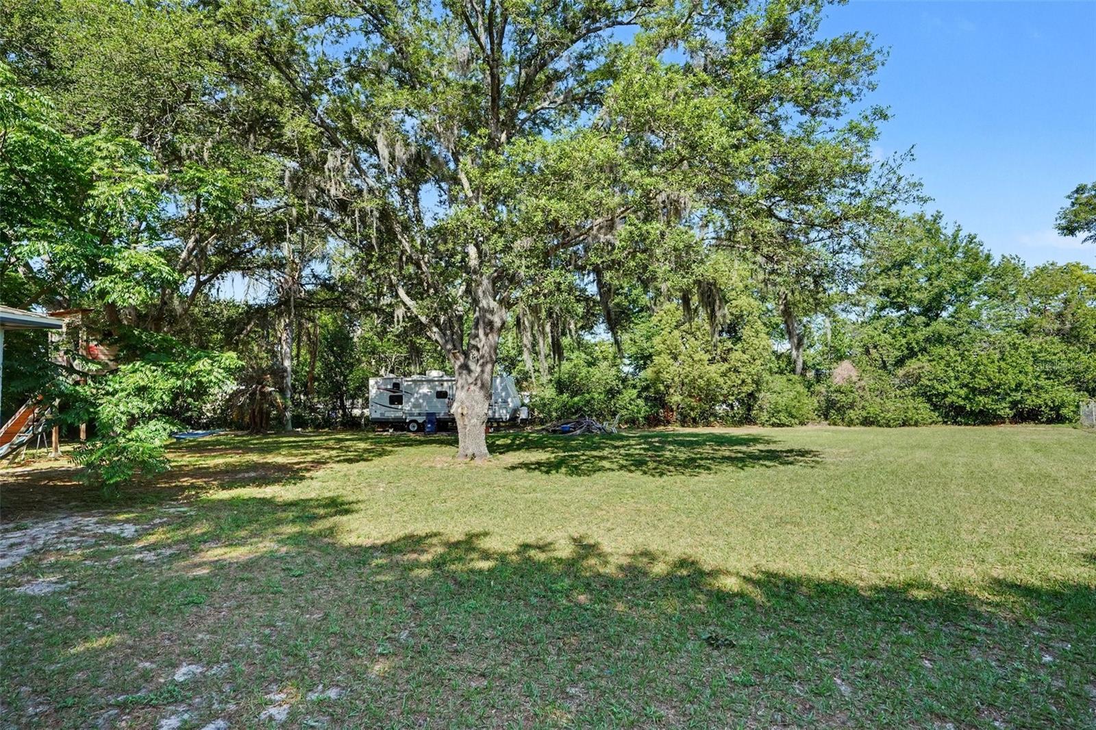 ORANGEWOOD VILLAGE UNIT NO 3 - Residential