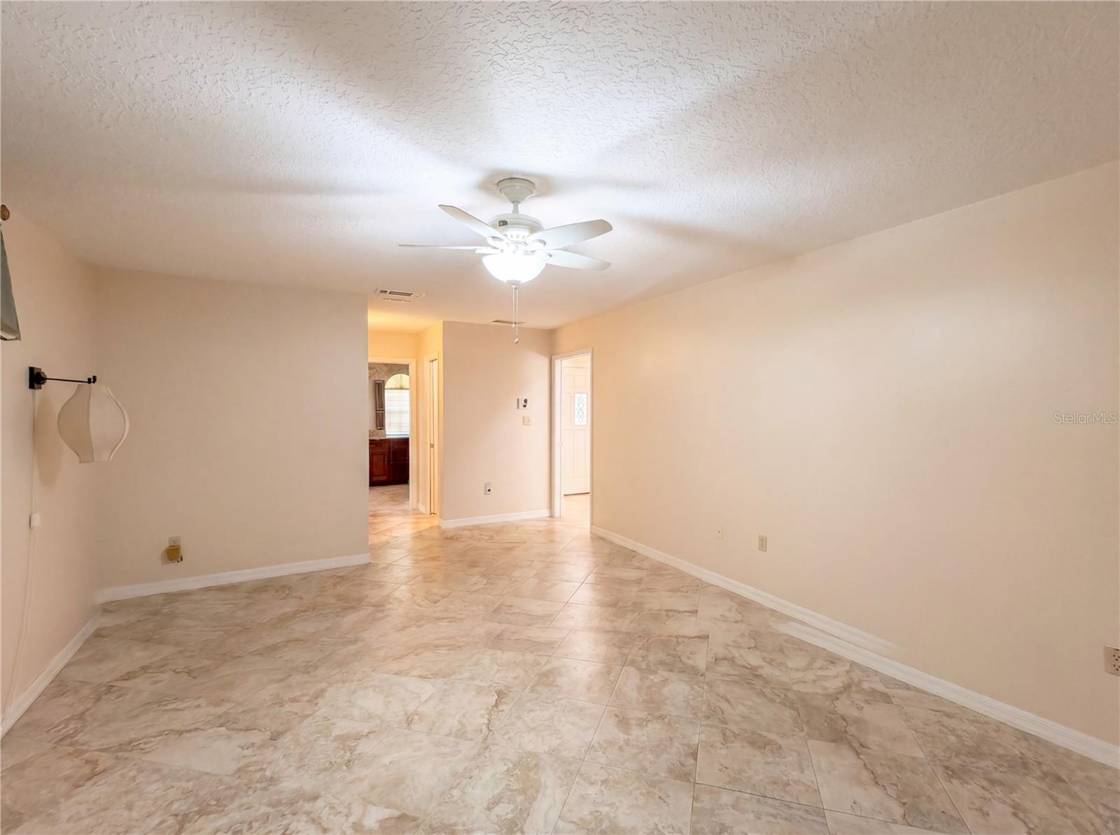 ESTATES AT BENT OAKS - Residential