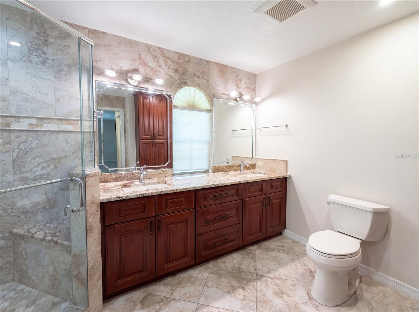 ESTATES AT BENT OAKS - Residential