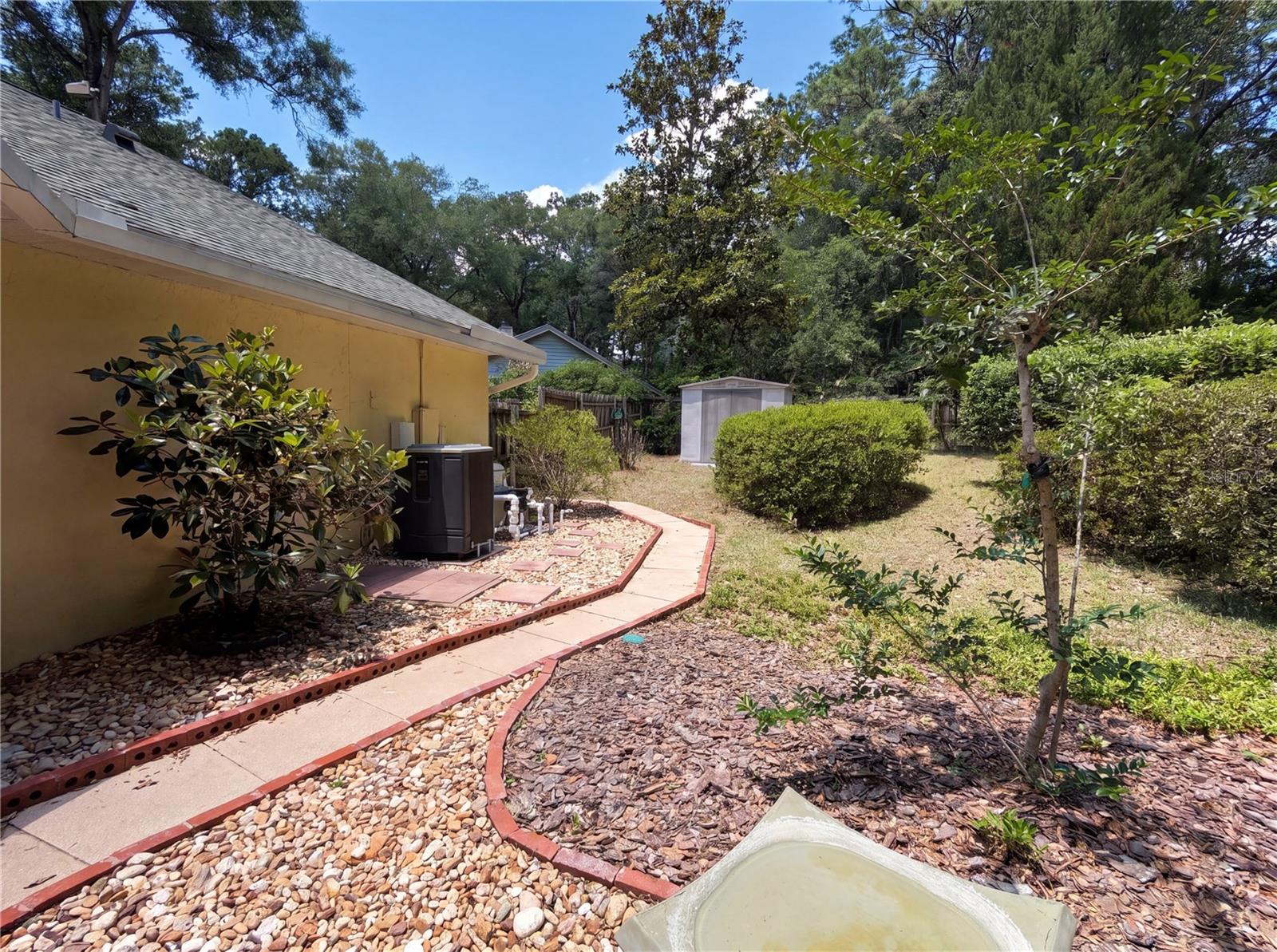 ESTATES AT BENT OAKS - Residential