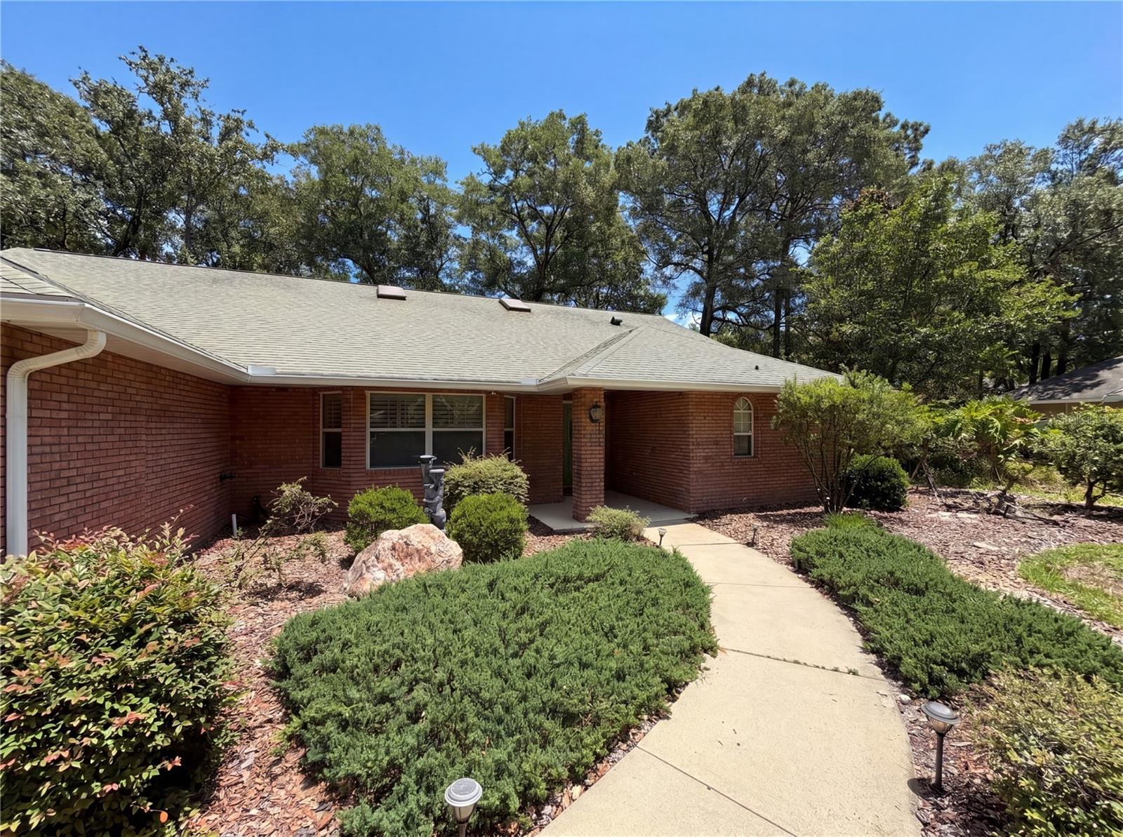 ESTATES AT BENT OAKS - Residential