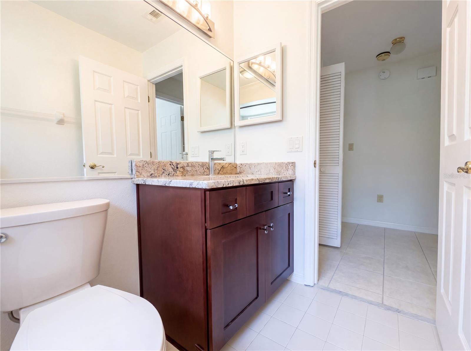 ESTATES AT BENT OAKS - Residential