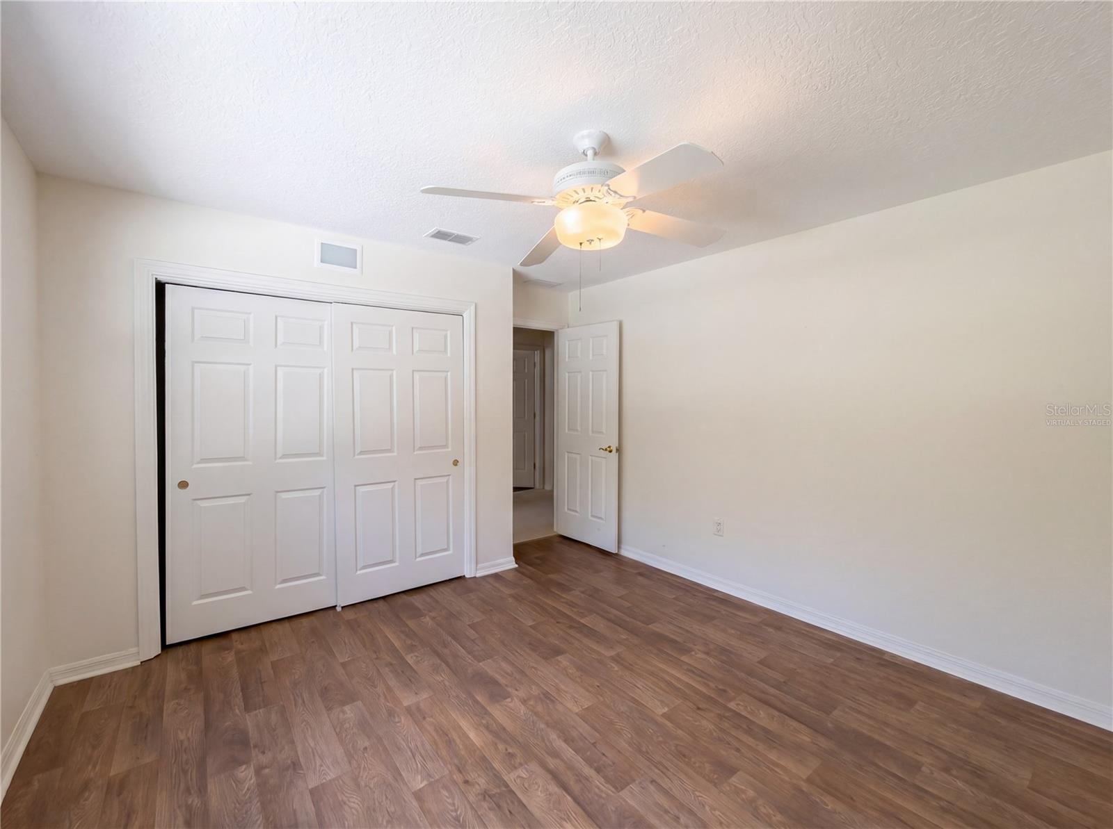 ESTATES AT BENT OAKS - Residential