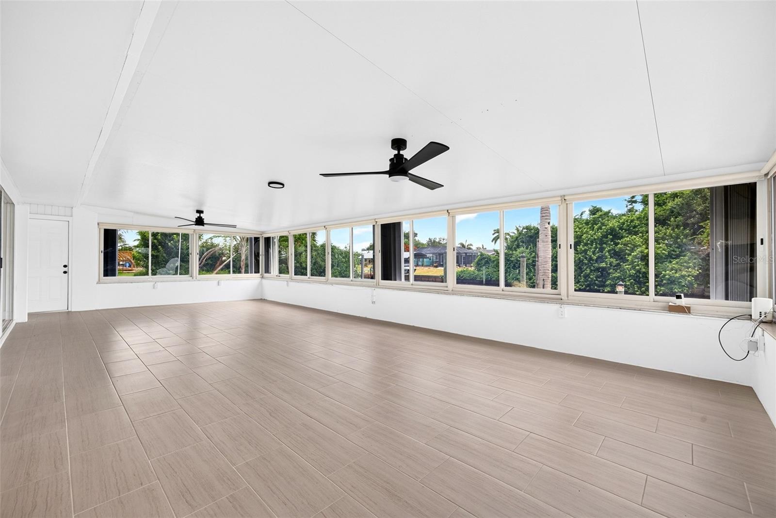 HRBR HEIGHTS - Residential