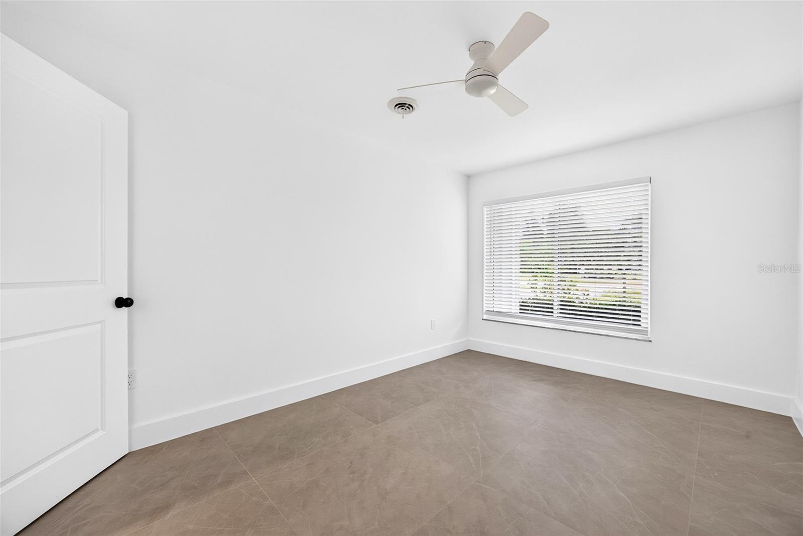 HRBR HEIGHTS - Residential