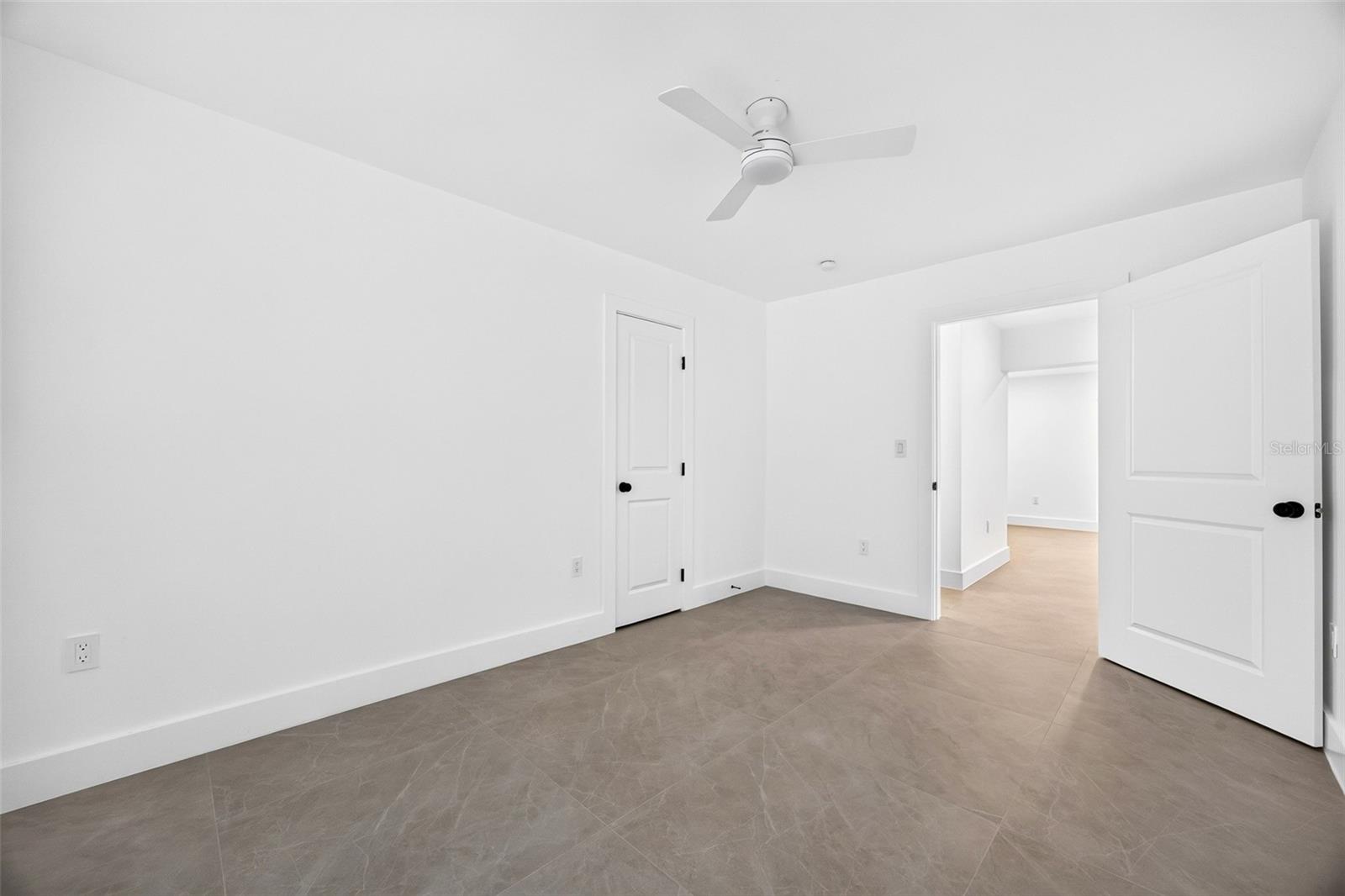 HRBR HEIGHTS - Residential