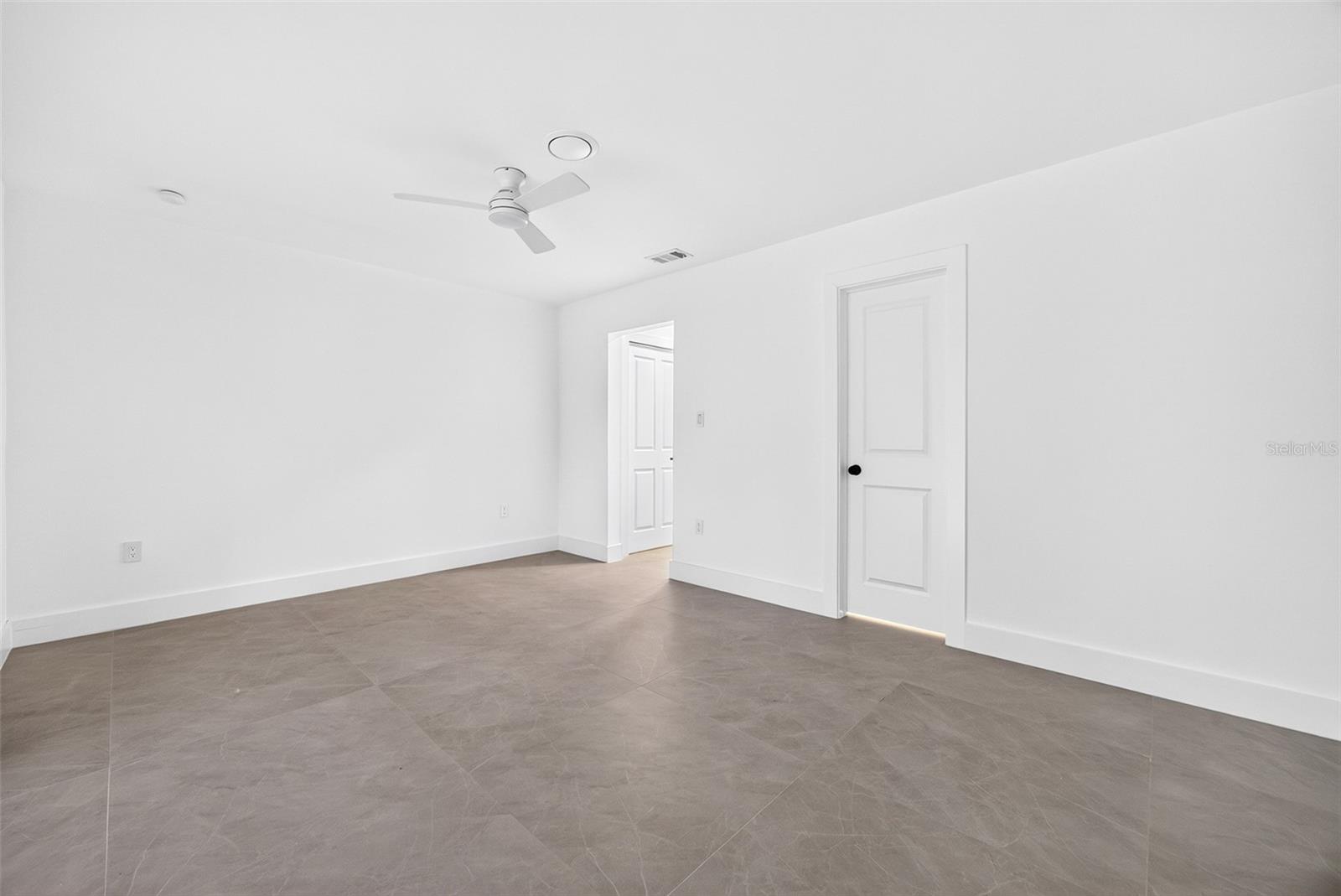HRBR HEIGHTS - Residential