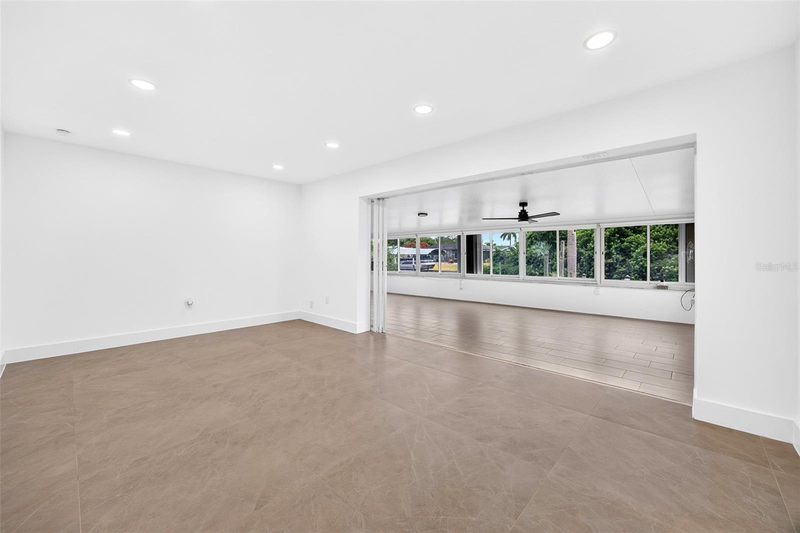 HRBR HEIGHTS - Residential