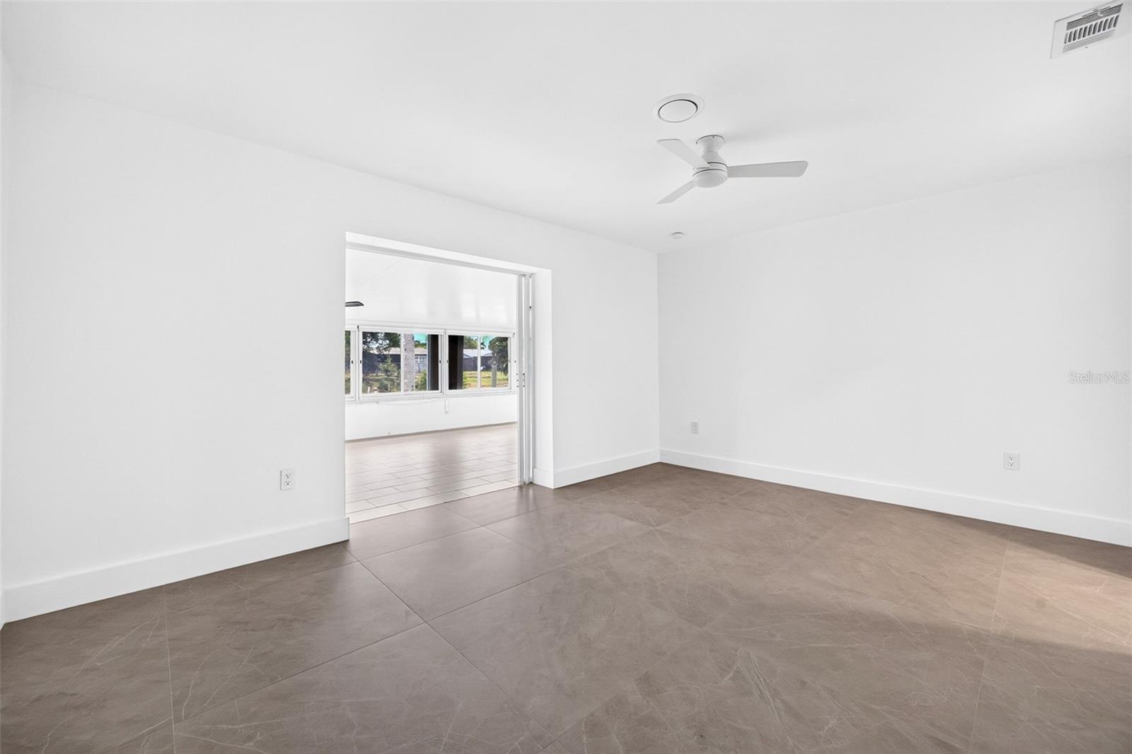 HRBR HEIGHTS - Residential