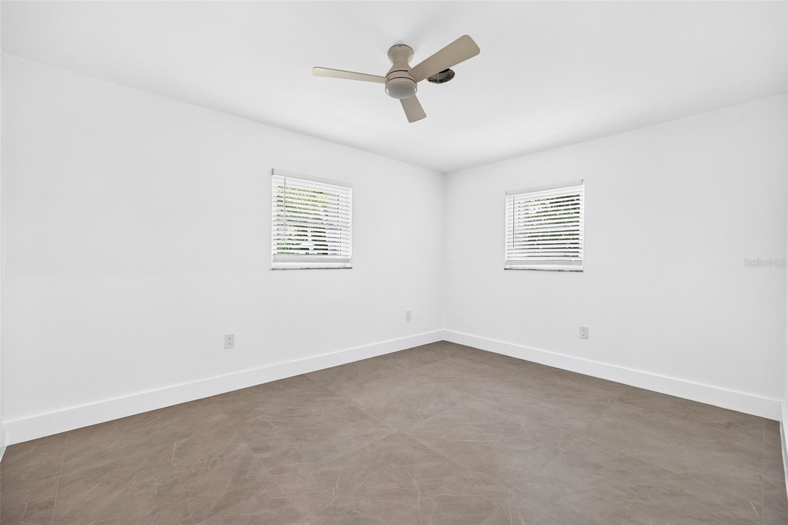 HRBR HEIGHTS - Residential